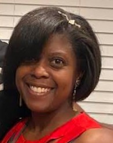 Ciara Smith profile photo