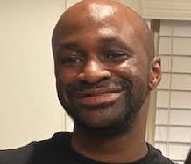 Jeremy Carpenter profile photo